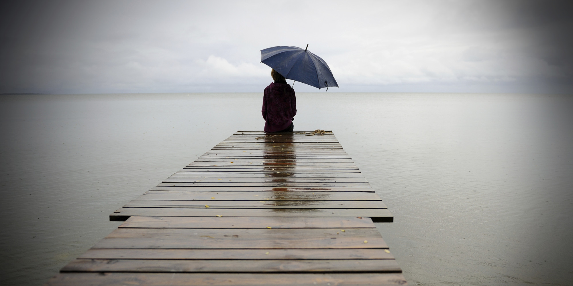 Как избавиться от чувства одиночества – психологическая помощь 
